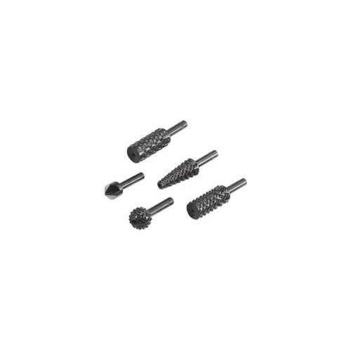Wolfcraft set glodala i upu&amp;scaron;tač 2540000 Slike