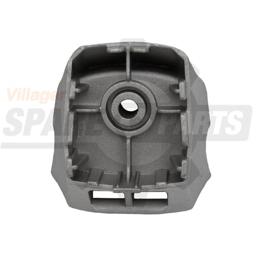 Villager C36.1111.0202 - Nosac rucki donji Slike