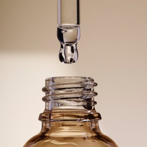 Dripping Gold Luxury Tanning Collagen Face Serum samoporjavitveni serum za obraz s kolagenom 30 ml Slike