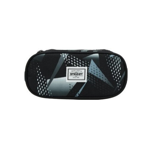STREET Peresnica Impact Tribe Cene