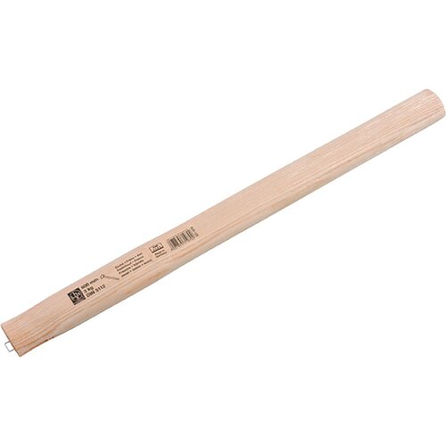 Lux Držalo 3kg 600mm Cene