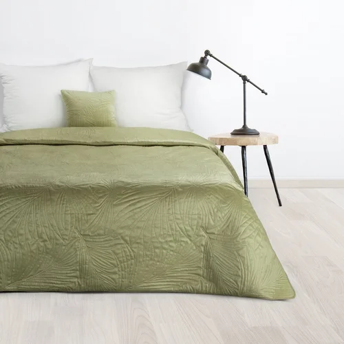 Eurofirany Unisex's Bedspread 405337