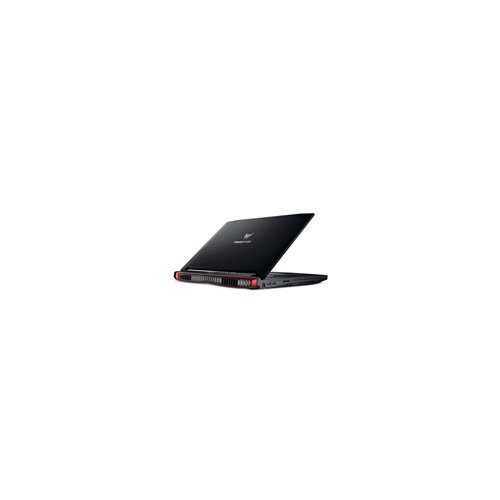 Acer G9-792-71RF laptop Slike