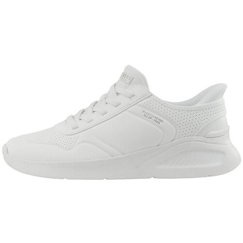 Skechers Uno Lite Floating Steps sarena Slike