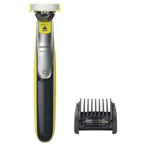 Philips Mo&scaron;ki urejevalnik brade QP2834/20 Cene