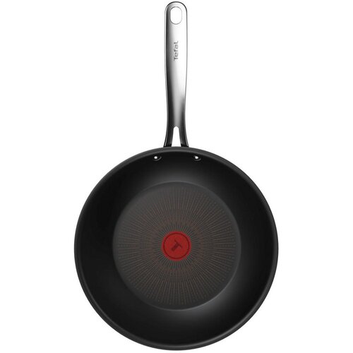 Tefal Tava Wok G3301902, 28cm Slike