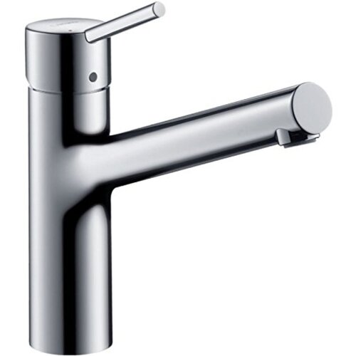 Hansgrohe Talis M52 170 Chrome baterija (slavina) za sudoperu 1 mlaz 32851000 Cene