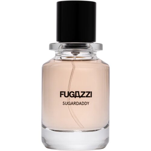  Sugardaddy Extrait de Parfum - 50 ml Cene