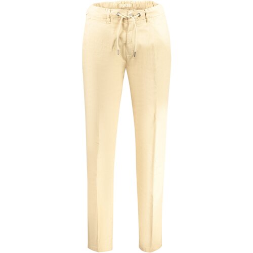 Guess Jeans MEN&#39;S PANTS BEIGE Cijene