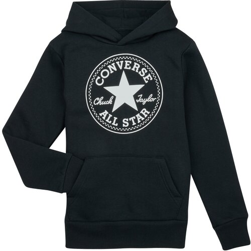 Converse 9CC858 Crna Cene
