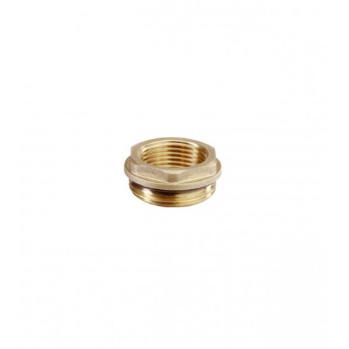 Valvex Redukcija M-Z G1-G3/4" 6096140 Cijene