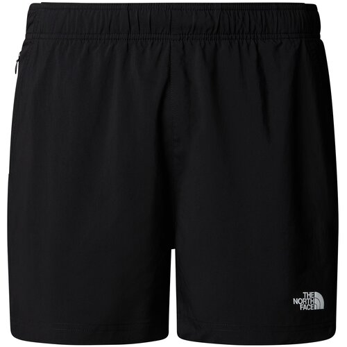 The North Face 24/7 5&amp;#039;&amp;#039; &amp;scaron;orc Slike