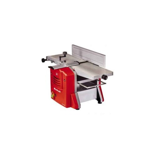 Stolna blanja TC-SP 204 Einhell Slike