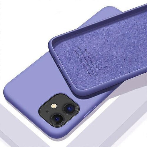 INORCO JWL- 2 kosa etui za mobilni telefon iphone Xs Max, (21856609) Slike