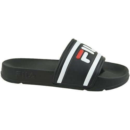 Fila Ženski natikači MORRO BAY SLIPPER 2.0 Rožnata Slike
