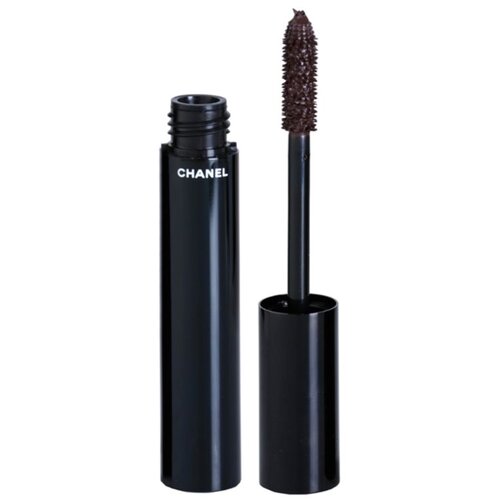 Chanel Le Volume de vodoodporna maskara za volumen odtenek 20 Brun 6 g Cene