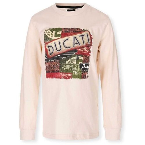 SARABANDA Duks za decake Cene