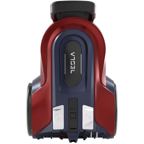 Tesla Usisivač BGL500NE Usisivač BGL500NE Usisivač BGL500NE Slike