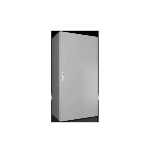 Rittal AX 1260.000 razvodni ormar 600 x 1200 x 300 čelični lim svijetlosiva (ral 7035) 1 St. Cijene