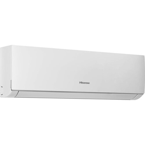 Hisense inverter klima uređaj New Comfort 12000 BTU DJ35VE0B Slike