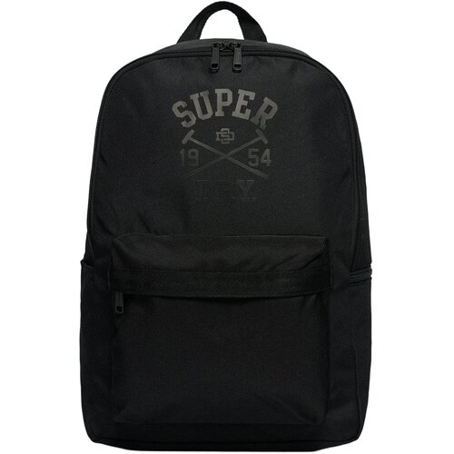 Superdry heritage ranac Slike