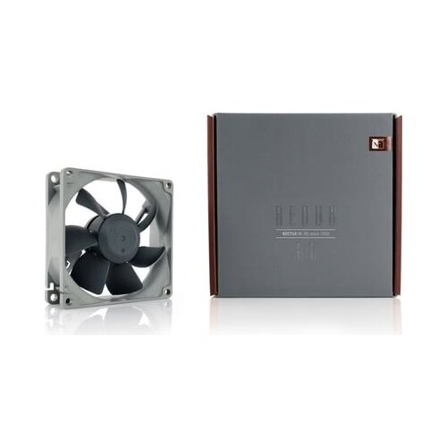  Redux ventilator 12V NF-R8 Cijene