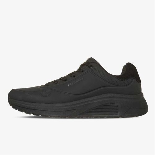 Skechers Uno lite 2 Cene