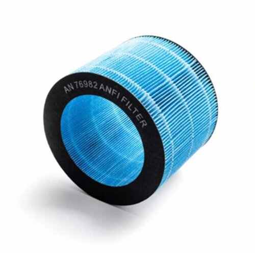 MIKRO Apsorpcijski filter kompatibilan s Philips FY3446/30, HU2716, HU2718, HU3916 i HU3918 (AN76982) Cijene
