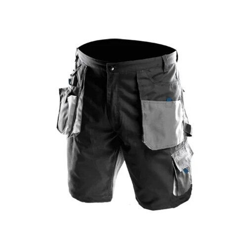 Neo Tools &Scaron;orc HD-L ( BPP7017 ) Cene