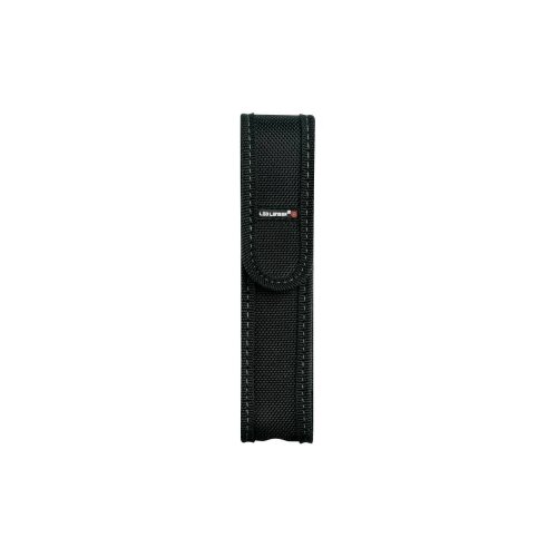 LED LENSER Etui za žepne svetilke LED Lenser M7R in M8\, oprema za žepne svetilke 0342, (20460593) Cene