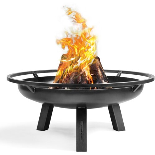 COOKKING Vrtno kuri&scaron;če PORTO XXL - 60 cm Cene