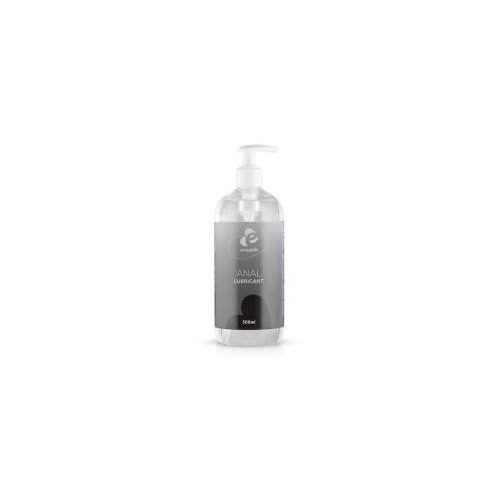 EasyGlide Analni vodni lubrikant 500ml Cene