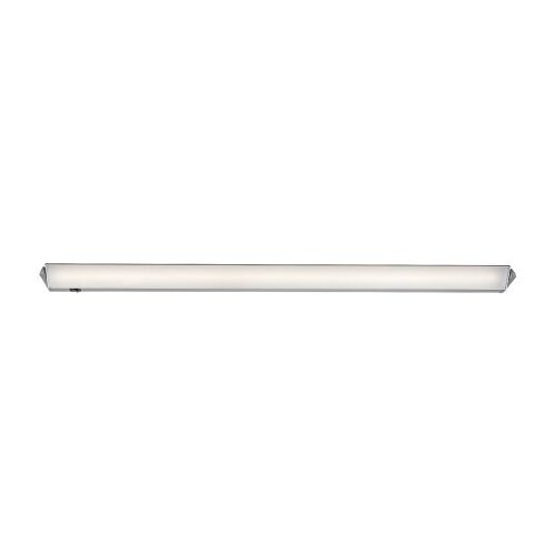 Rabalux Easylight2 T5&amp;amp;T8 svetiljke -strele ( 78060 ) Slike