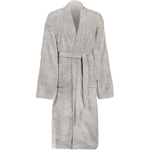 vidaXL Kopalni plašč KINN s Bombaž Cene