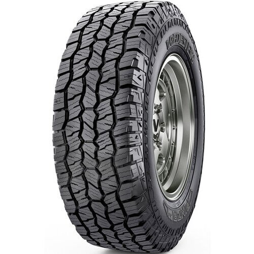 Vredestein celoletne gume 225/70R16 103H BSW 3PMSF Pinza AT m+s Cene