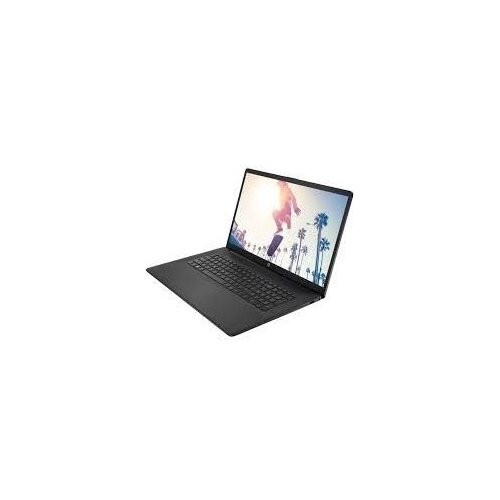 HP 17-cn2081nm laptop 9Z7M7EAW/16GB Cijene