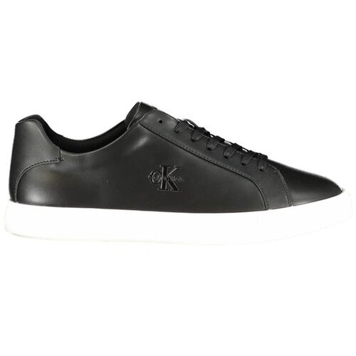 Calvin Klein MU&Scaron;KE CRNE SPORTSKE CIPELE Cijene