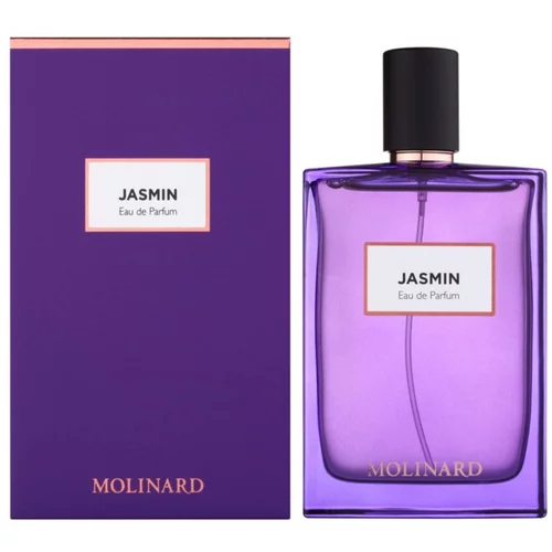 Molinard Jasmin parfemska voda za žene 75 ml