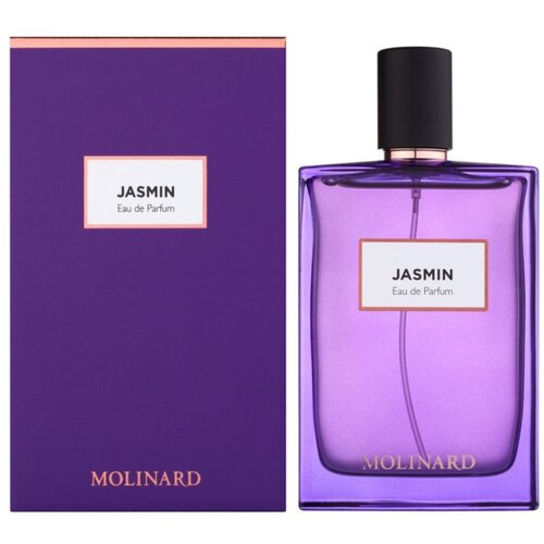Molinard Jasmin parfemska voda za žene 75 ml Cijene