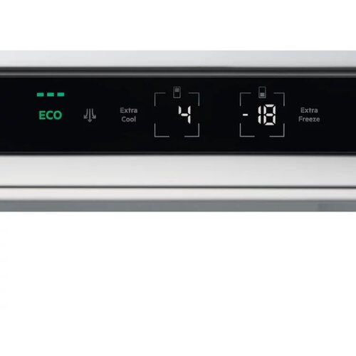 Electrolux frižider ENG7TE75S Cene