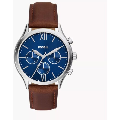  Mu&scaron;ki Sat FOSSIL BQ2811 Cijene