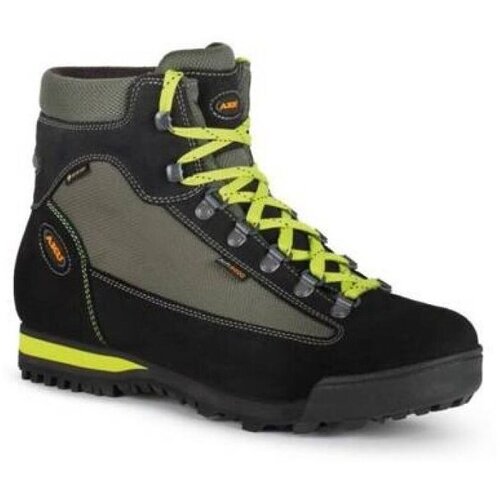 Aku Pohodni&amp;scaron;tvo Slope Original Gtx pisana Slike