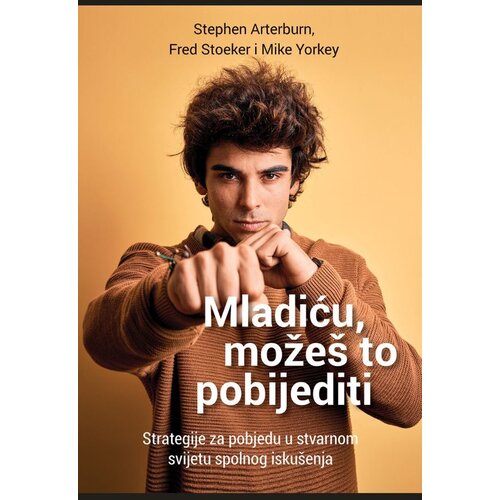 Figulus Mladiću, može&amp;scaron; to pobijediti Slike