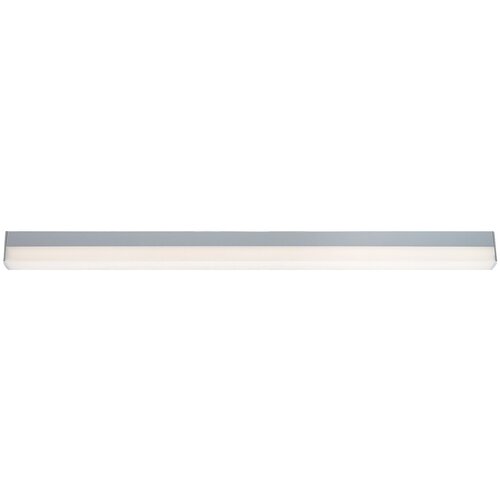 Rabalux Band2 cabinet light LED20W L83 5cm bela Cene