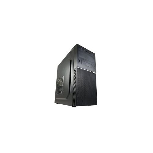  Kući&scaron;te LC-Power Case LC-7041B ATX classic case Cijene