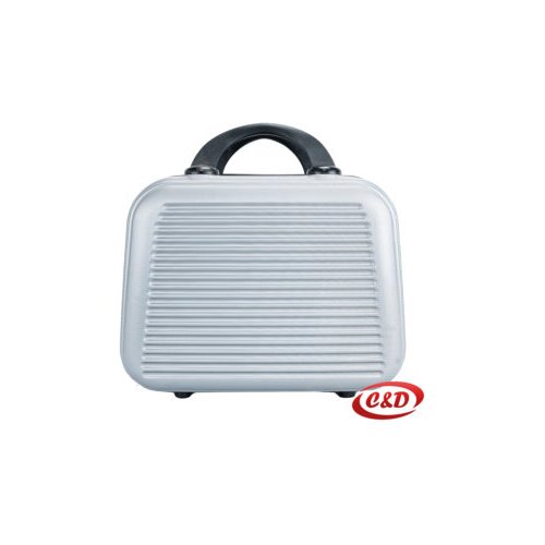 Kofer PVC 12&amp;prime; Slike