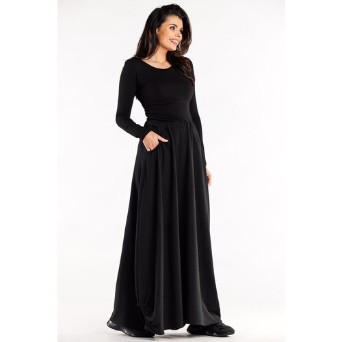Infinite You Woman's Skirt M312 Cijene