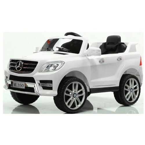 Olimp Sport Auto na akumulator JL-ML350 Mercedes - Benz JL-ML350WHITE Cene