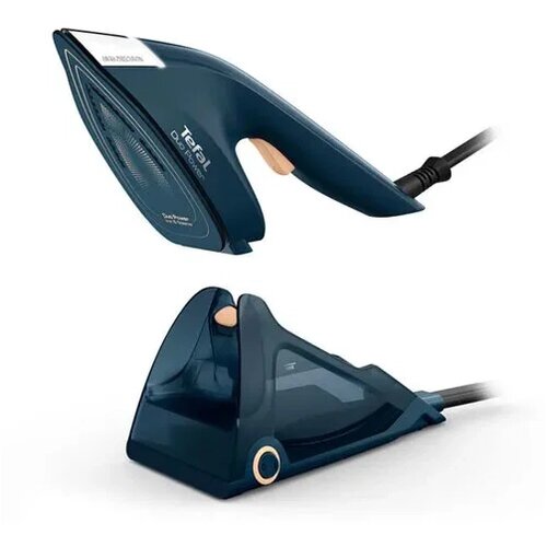 Tefal PEGLA NA PARU JF4032 Cene