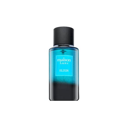 Hamidi Maison Luxe Elixir čisti parfum unisex 110 ml Cene